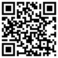read熊战略版经典版无广告无bugapp