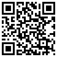 read熊战略版经典版无广告无bugWeb3破解
