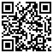 read熊战略版经典版无广告无bug安卓破解Web3.0版