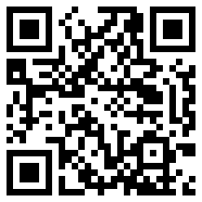 read熊战略版经典版无广告无bugWeb3.0版