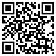 read熊战略版经典版无广告无bugWeb2.0版