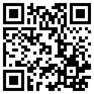 青柠流量大师app