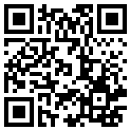 小小捉迷藏游戏安卓版2.0.0最新版
