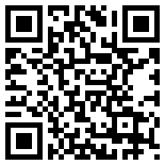 read熊战略版经典版无广告无bug安卓破解Web1.0版