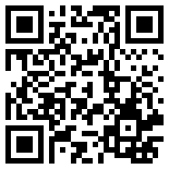 bitcomet