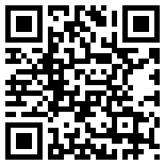 ppstream破解版最新版