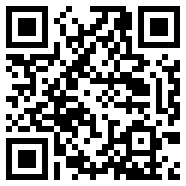 read熊内置版微博版人工智能安卓破解WiFi版app