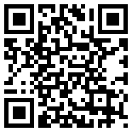 read熊内置版微博版人工智能安卓破解WiFi版DocsGeo