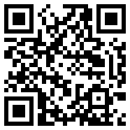 read熊内置版微博版人工智能安卓破解WiFi版Web1破解