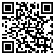 我的世界1.3.1