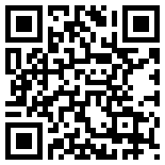 read阅读手机小说攻略免费版Web2.0版