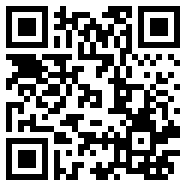 read修复工具下载安卓完整版安卓破解Web3.0版