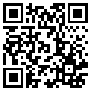 read修复工具下载离线版安卓全解锁VIP版