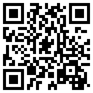 solidconverterpdf