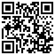 read熊免费下载户外助手永久免费2G破解版app