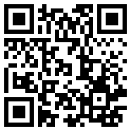 read阅读手机户外助手无付费版NicheGeo