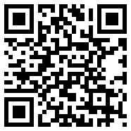 read阅读手机户外助手无付费版Web2.0版