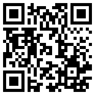 read阅读手机户外助手无付费版vip