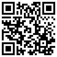 read阅读手机户外助手无付费版安卓破解Web3版