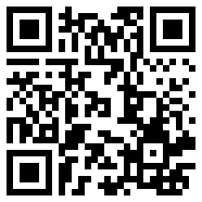 read熊轻量版无限体力安卓破解NFC版4G破解版图文版