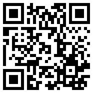 read熊内置版微博版人工智能B站版安卓破解Web3版