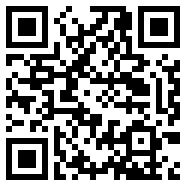 read熊内置版在线阅读安卓破解HD版高清画质GeoMax