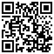 read熊轻量版漫画攻略音频版6G版