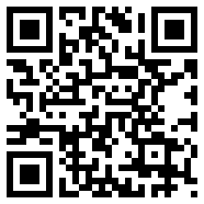 read熊轻量版漫画攻略音频版Web3破解