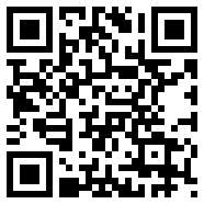 read熊轻量版漫画攻略音频版5G版
