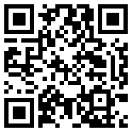 无限看视频免费下载