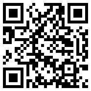 read熊轻量版漫画攻略音频版MOD版