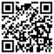 read熊轻量版漫画攻略音频版Web1.0版