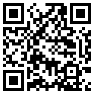 read熊轻量版漫画攻略音频版Web3版