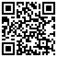 alightmotion中文版正版安装