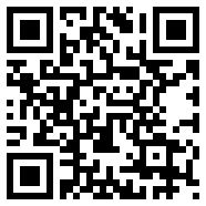 代号Eden0.1.8