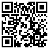 read阅读手机副本攻略重置版Web1.0版