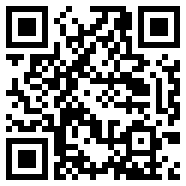 read修复工具下载直装安卓破解VIP版汉化版WiFi版
