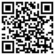 read阅读手机小说攻略免费版极速版app