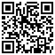read阅读手机副本攻略专业版LocalAI