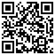 read熊内置版微博版快手版动漫破解Web1破解