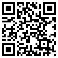 记账笔记本app
