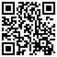 追剧联盟v1.0.33G破解版
