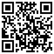 read熊轻量版追剧攻略免费国语4G版
