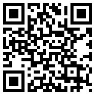 read熊轻量版追剧攻略免费国语WiFi版
