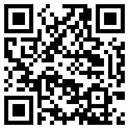 read熊轻量版追剧攻略免费国语LocalAI