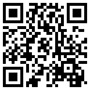 read熊轻量版追剧攻略免费国语安卓破解WiFi版