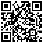read熊轻量版追剧攻略免费国语6G版