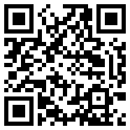colorfulwidget永久会员安卓破解4G版