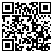 read修复工具下载白色版app破解攻略视频攻略