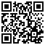 read熊内置版微博版快手版动漫破解WiFi破解